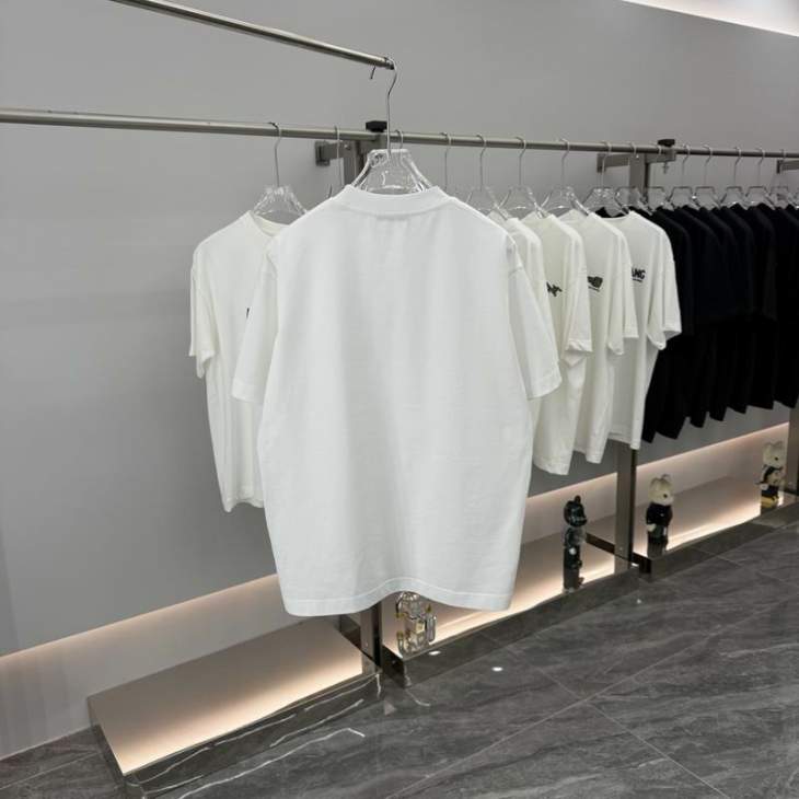Dior T Shirts Short _SKUDiorS-2XLhgntx9116044